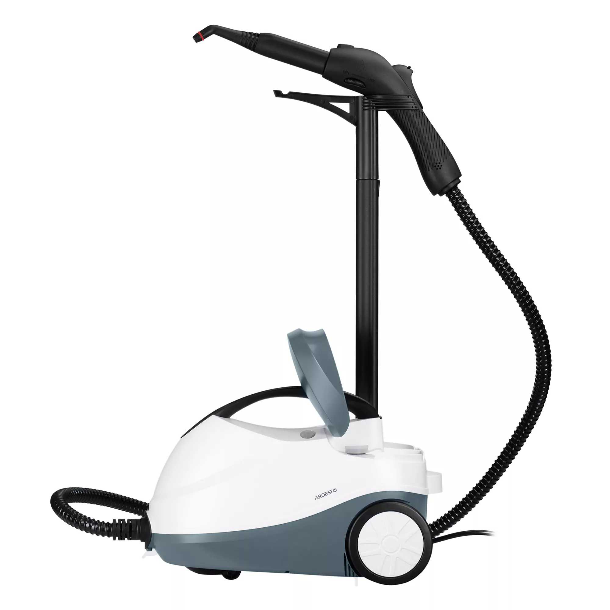 Фото - Ardesto STC-C2000W4-0